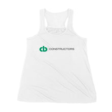 Load image into Gallery viewer, Premium Women's Tank

