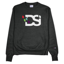 Load image into Gallery viewer, Champion Crewneck Sweatshirt (DTFx)
