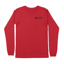 Load image into Gallery viewer, Premium Long Sleeve
