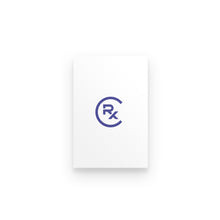 Load image into Gallery viewer, Premium Poster
