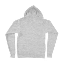 Load image into Gallery viewer, Premium Hoodie (DTFx)
