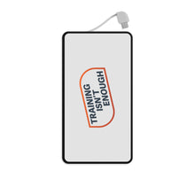 Load image into Gallery viewer, Power Bank

