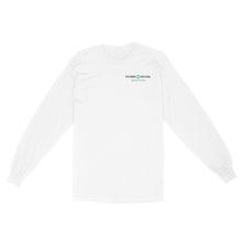 Load image into Gallery viewer, Standard Long Sleeve (DTFx) - Stubbs Dental
