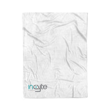 Load image into Gallery viewer, Fleece Blanket
