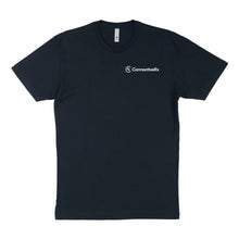 Load image into Gallery viewer, Next Level 3600 Unisex T-Shirt
