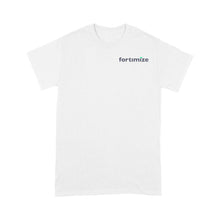 Load image into Gallery viewer, Standard T-Shirt

