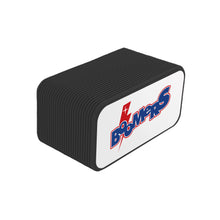 Load image into Gallery viewer, Bluetooth Speaker
