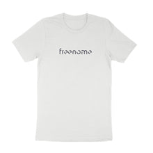 Load image into Gallery viewer, Premium T-Shirt (DTFx)
