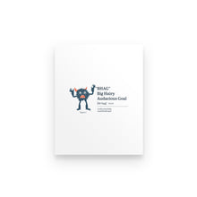 Load image into Gallery viewer, Premium Poster - ACI Learning
