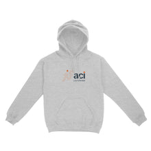 Load image into Gallery viewer, Standard Hoodie - ACI Learning
