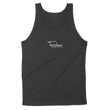 Load image into Gallery viewer, Standard Tank - Terrybear
