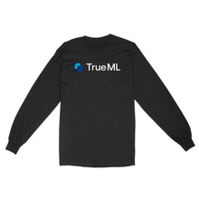 Load image into Gallery viewer, Standard Long Sleeve (DTFx)

