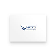 Load image into Gallery viewer, Premium Poster

