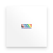 Load image into Gallery viewer, Premium Poster

