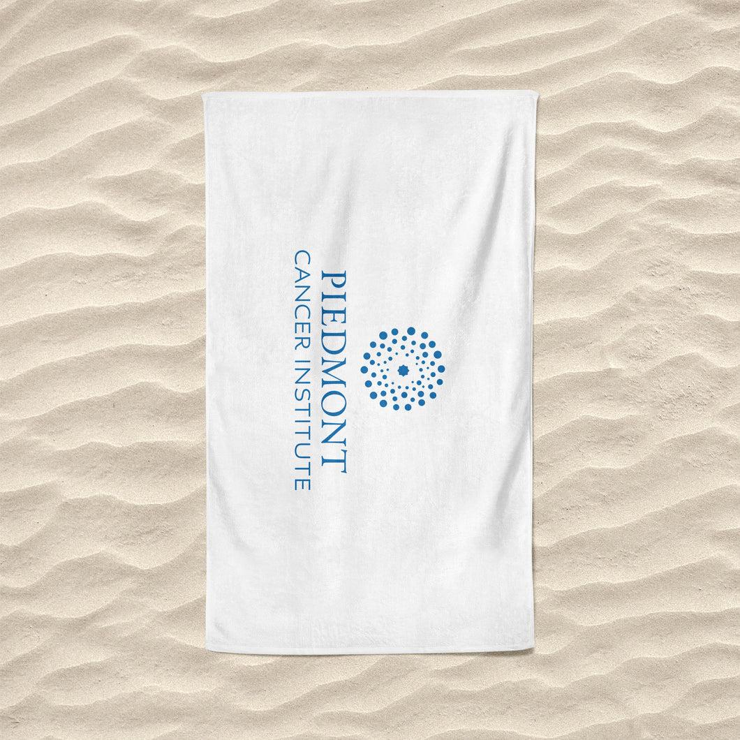 Beach Towel