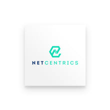 Load image into Gallery viewer, Premium Poster
