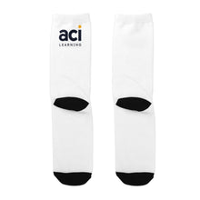 Load image into Gallery viewer, Socks

