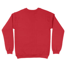 Load image into Gallery viewer, Standard Crew Neck Sweatshirt
