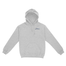 Load image into Gallery viewer, Standard Hoodie (DTFx)
