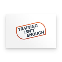 Load image into Gallery viewer, Premium Poster - ACI Learning
