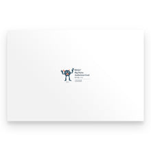 Load image into Gallery viewer, Premium Poster - ACI Learning

