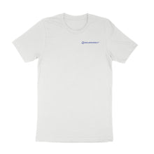 Load image into Gallery viewer, Accesswire - Unisex Premium T-Shirt (DTFx)
