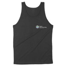 Load image into Gallery viewer, Standard Tank - Eugene Gastroenterology
