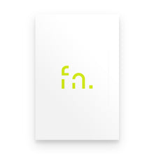 Load image into Gallery viewer, Premium Poster
