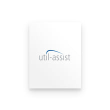 Load image into Gallery viewer, Premium Poster
