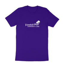 Load image into Gallery viewer, Unisex Premium T-Shirt (DTFx)
