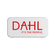 Load image into Gallery viewer, Bluetooth Speaker - Dahl
