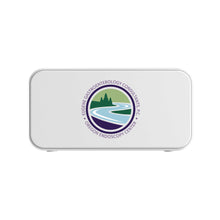 Load image into Gallery viewer, Bluetooth Speaker - Eugene Gastroenterology circle logo

