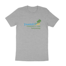 Load image into Gallery viewer, Unisex Premium T-Shirt (DTFx)
