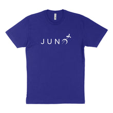 Load image into Gallery viewer, Next Level 3600 Unisex T-Shirt
