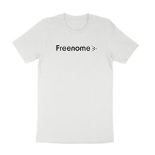 Load image into Gallery viewer, Unisex Premium T-Shirt (DTFx)
