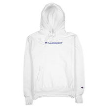 Load image into Gallery viewer, Unisex Champion Hoodie (DTFx)
