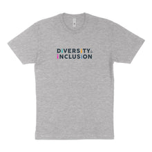 Load image into Gallery viewer, Next Level 3600 Unisex T-Shirt - Fishawack
