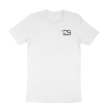 Load image into Gallery viewer, Premium T-Shirt (DTFx)
