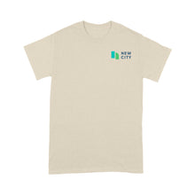 Load image into Gallery viewer, Standard T-Shirt - NewCityUs
