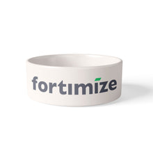Load image into Gallery viewer, Pet Bowl - Fortimize
