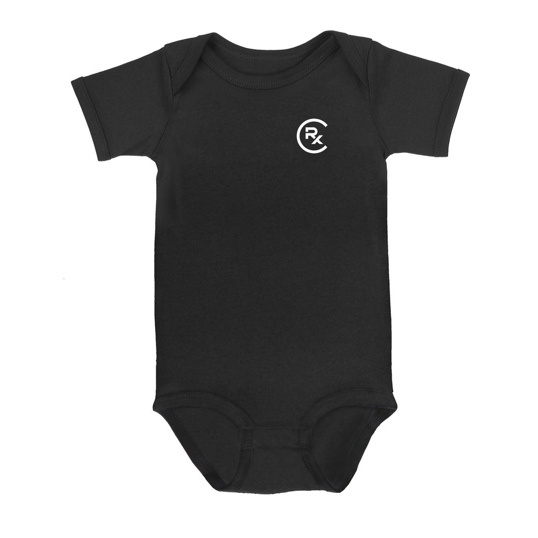 Baby Onesie