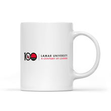 Load image into Gallery viewer, White Mug
