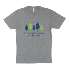 Load image into Gallery viewer, Sustainable T-Shirt
