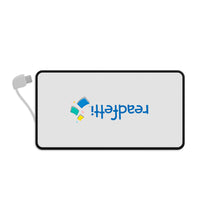 Load image into Gallery viewer, Power Bank
