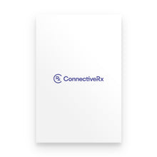 Load image into Gallery viewer, Premium Poster
