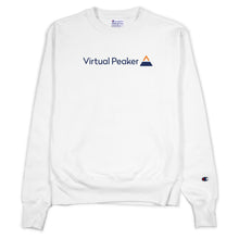 Load image into Gallery viewer, Champion Crewneck Sweatshirt (DTFx)
