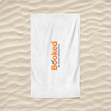 Load image into Gallery viewer, Beach Towel
