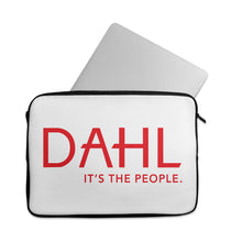 Load image into Gallery viewer, Laptop Sleeve - Dahl
