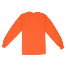 Load image into Gallery viewer, Standard Long Sleeve - ZyLab
