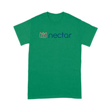 Load image into Gallery viewer, Premium T-shirt
